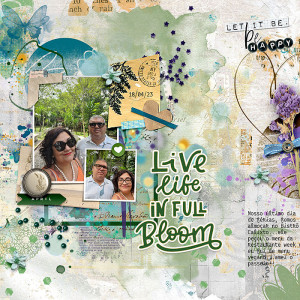 Bloom
