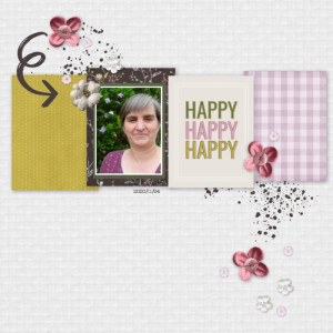 2020-11-04_Happy