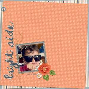Bright_side