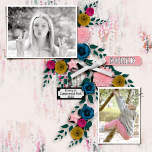 FDD_GorgeousGarlands2DUw
