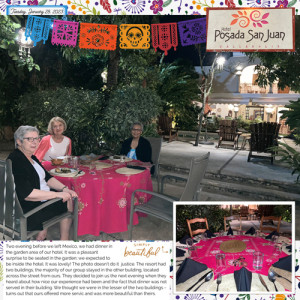 StyleCH_May2023wb