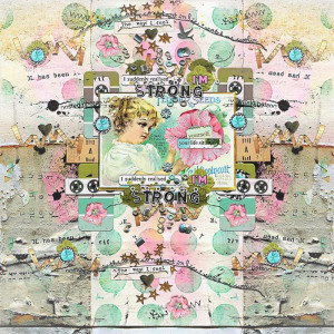 Rachel Jefferies-May 2023-Featured Product Challenge-Soulangeana-Strong Enough