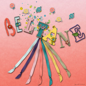 KimJensen_beltane