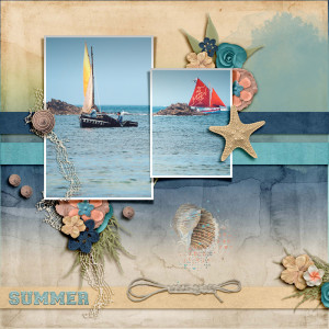 Summer