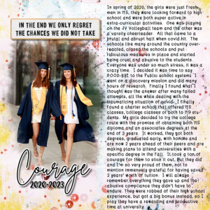 2023-05-TLP-Journaling-Challenge