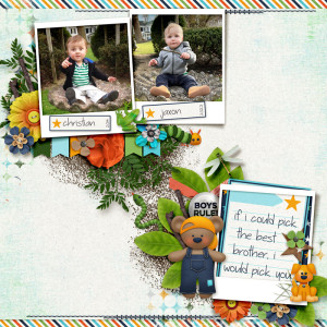 FDD_YourFaceIsMyFavoriteDUweb