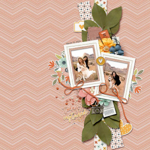 Making-memories