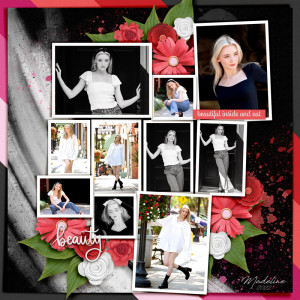 FDD_LovingThisLifeDU_2022web