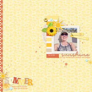 Sunshine-on-my-shoulders