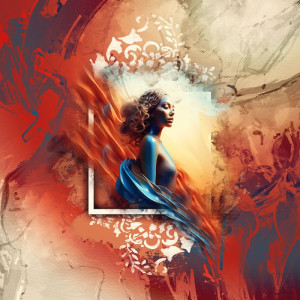 Immersed