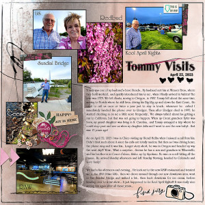 2023-Tommy-visits-Happy-challenge