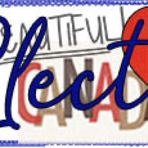 Electra's