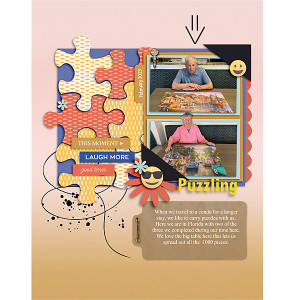 INSD_SlowScrap_0507_8pmEDT_flowersgal_sq_web
