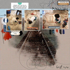 NSD2023SlowScrap-Trains