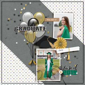 FDD_SimplyStarryDU_2019web