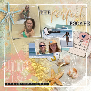 The-perfect-escape