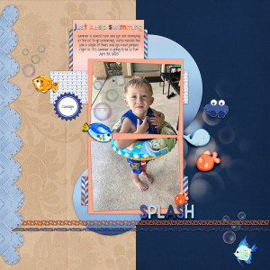 Camdyn-fishy