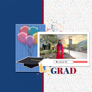 Grad-Taz