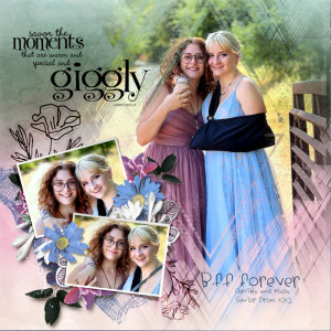 2022-Prom-Gessika-and-Maya