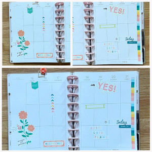 Planner-May-3