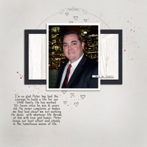 JournalingChall_May2023