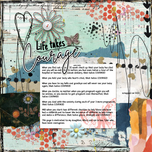 2023-5-20-courage_600web