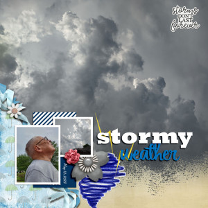 Stormy-weather