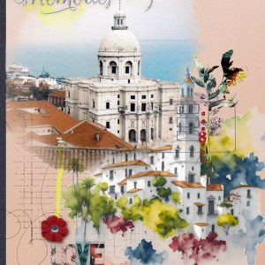 NBK-Design_2023-05_May_New_0526_FAS10_Landscapes_web