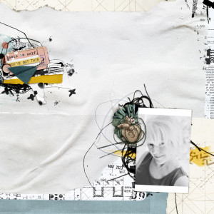 MayScraplift-800web
