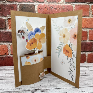 Robin_Ephemeral Inside 800