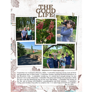 June2023_journaling-chall_flowersgal_sq_web