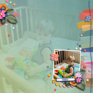 Thiago