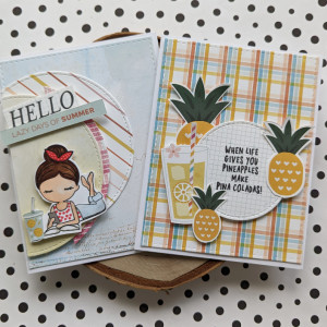 MPM_June23_Sunkissed_Summer Cards part 1