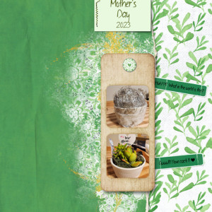 Mother's-Day-2023