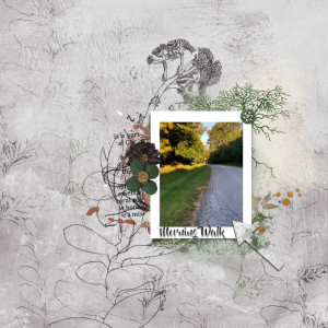 06-2023 Scraplift Challenge  from Lynette