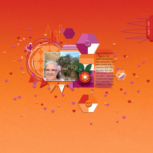 Spring-in-Vegas