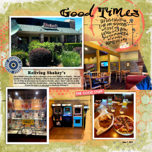 2021-Blake-and-Chris-visit-Shakeys
