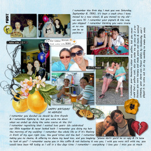 230613_Pauline 48 Bday