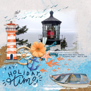 Yay-Holiday-Time