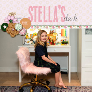 2023-5-24-stella-desk-_600web