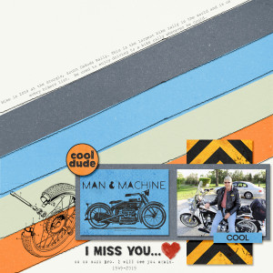 Jun2023_Scraplift Challenge