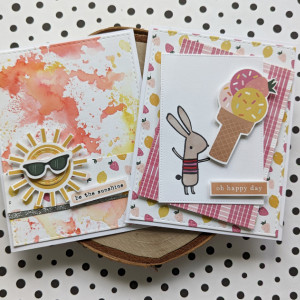Memory Pockets Monthly_June23_Sunkissed_Summer Cards_part3