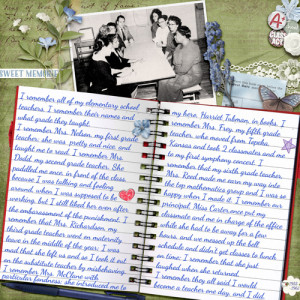 JournalChWb