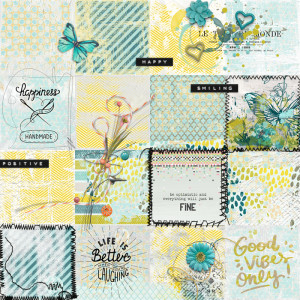 NBK Design Birthday Challenge