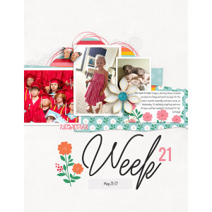 Week-21L