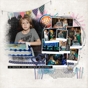 2023-6-17-eli-birthday-flattenedweb