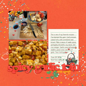 06-slowscrap-bingo-spicy-garlic-tofu