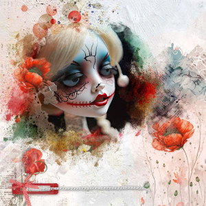 Poppy_extravaganza