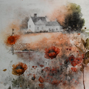Poppy_extravaganza