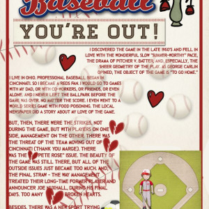 Baseball-You're-Out!